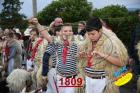 1809.jpg