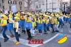 24992.jpg
