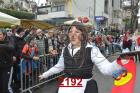 2192.jpg