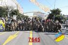 7645.jpg