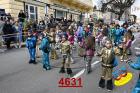 4631.jpg