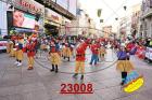 23008.jpg