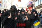 13696.jpg