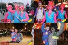 .%2F2023%2F00%20KARNEVAL%202023%2F000%20VELIKA%20POVORKA%2F77%20GRAD%20GROBNIK