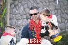 1688.jpg