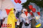 43351.jpg