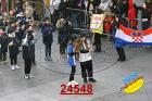 24548.jpg