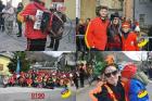 .%2F2025%2F00.%20KARNEVAL%202025%2F02.16.%20GRI%C5%BDANE%20POVORKA%2F01%20GRI%C5%BDANE%20-%20BELGRAD
