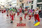 20404.jpg