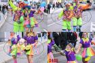 .%2F2023%2F00%20KARNEVAL%202023%2F02.18.%20ZVON%C4%8CARSKA%20SMOTRA%20MATULJI%2F4%20VAVEK%20PARI%C4%86ANI