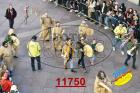 11750.jpg