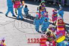 11355.jpg