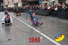 1045.jpg