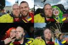 .%2F2024%2F00.%20KARNEVAL%202024%2F00%20RIJE%C4%8CKI%20KARNEVAL%2F000%20RAZNO%2FCHUCHA