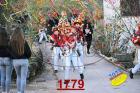 1779.jpg