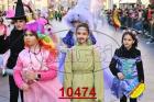 10474.jpg