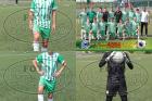 .%2F2024%2F00%20CRIKVENICA%20CUP%2FU%2015%2F24%20NK%20OLIMPIJA%20LJUBLJANA