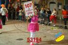 53194.jpg