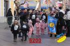 6200.jpg