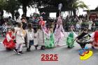 2825.jpg