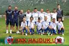 09%20HNK%20HAJDUK%20U12.jpg