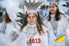 4615.jpg