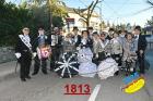 1813.jpg