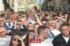 4096.jpg