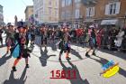 15611.jpg