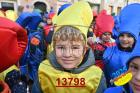 13798.jpg