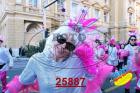 25887.jpg