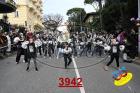 3942.jpg
