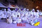 48817.jpg