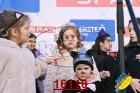 16110.jpg