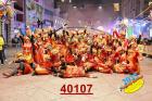 40107.jpg