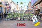 15063.jpg