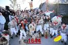 1644.jpg