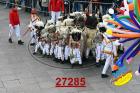 27285.jpg