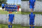 .%2F2024%2F00%20CRIKVENICA%20CUP%2FU%2014%2F09%20NK%20BISTRA