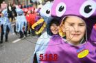 5168.jpg