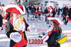 13000.jpg