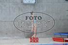 500.jpg