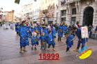 15999.jpg