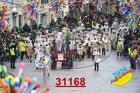 31168.jpg