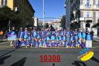10300.jpg