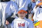 1740.jpg