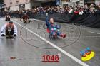 1046.jpg