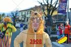 3908.jpg