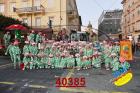 40385.jpg