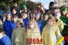 10694.jpg